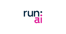 Run AI