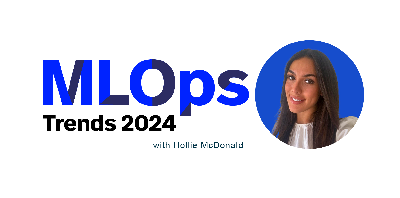 Unveiling the Future: MLOps Trends 2024